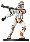 Clone Trooper 4/6